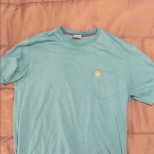 Brooks Brothers t-shirt